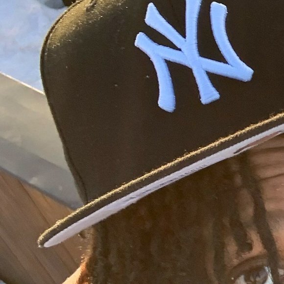 Meet your Posher, Sandra - Picture 1 of 1